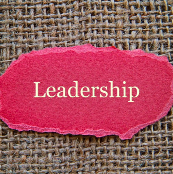 Leadership skills to learn. Lead