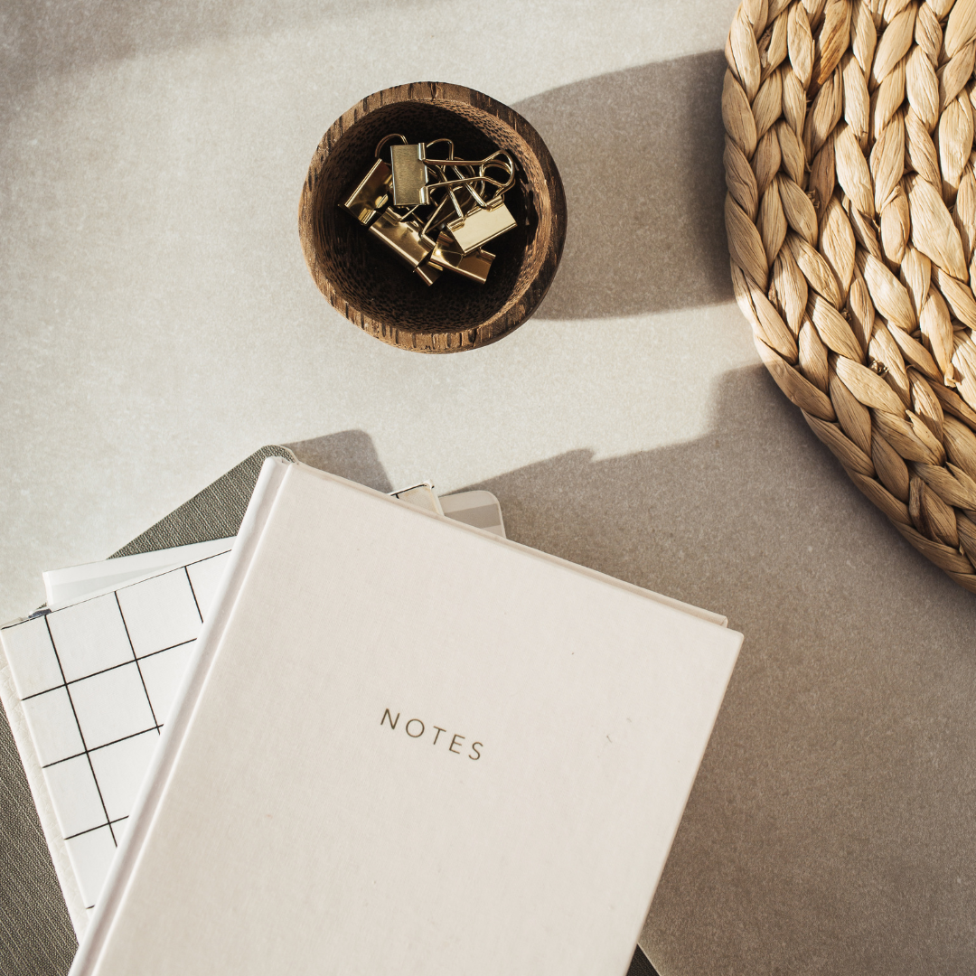 How to audit your offer suite for maximum profitability